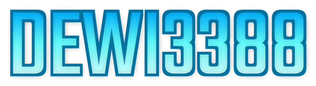DEWI3388