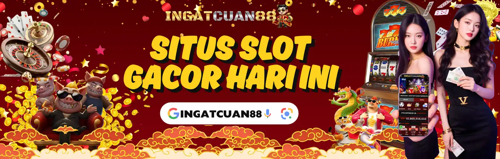 DEWI33 merupakan portal game bernuansa elegan dan stabil, menyediakan link DEWI 33 resmi untuk akses login DEWI33.